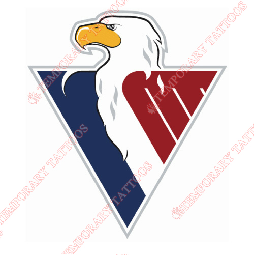 Slovan Bratislava Customize Temporary Tattoos Stickers NO.7294