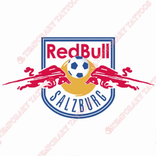 Red Bull Salzburg Customize Temporary Tattoos Stickers No 8455 Temporarytattoos027 1 00 Customize Temporary Tattoos Kids Fake Tattoo Red Bull Salzburg Customize Temporary Tattoos Stickers No 8455 Temporarytattoos027 1 00 Customize Temporary Tattoos Kids Fake Tattoo